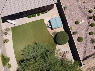 DJI_0249