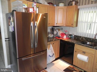 83 Tidewater Ln, Willingboro, NJ 08046 - photo 5