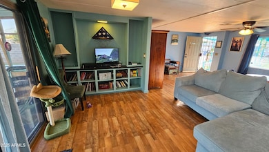 19641 N 26th St, Phoenix, AZ 85050 - photo 7