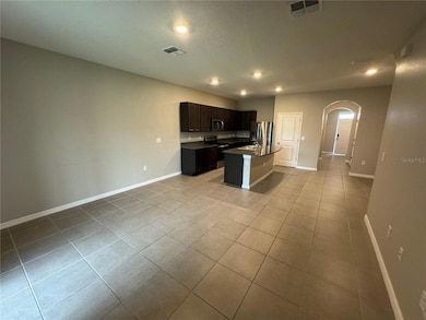 5337 Loblolly Ln, Wildwood, FL 34785 - photo 4