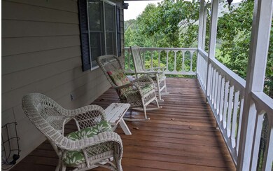 Additional View