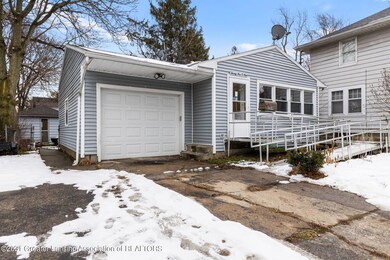 4-web-or-mls-1P6A5979