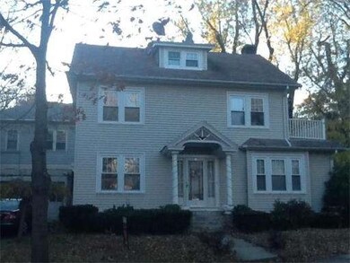 15 Englewood Ave, Worcester, MA 01603 - photo 2