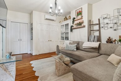 304 Bunker Hill St unit 2, Charlestown, MA 02129 - photo 4