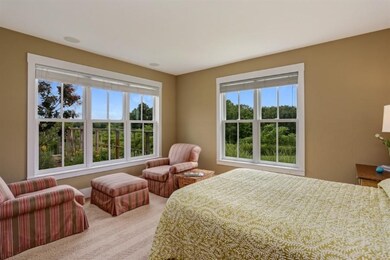 06_264BrowntownRd_14_MasterBedroom_LowRe