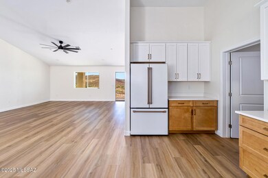 2377 W Old Ajo Way, Tucson, AZ 85746 - photo 5