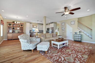 545 Highway 35 S, Mantoloking, NJ 08738 - photo 5