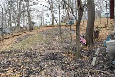 71 1st St, Castleton On Hudson, NY 12033 - photo 2