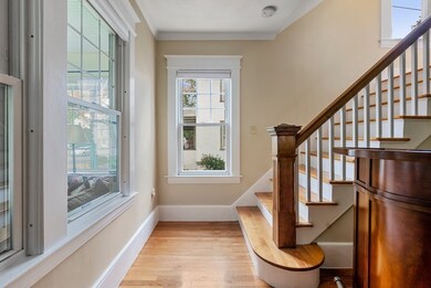 128 Benedict Terrace, Longmeadow, MA 01106 - photo 4