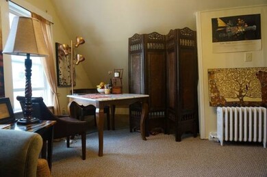 53 Centennial Ave unit A, Revere, MA 02151 - photo 2