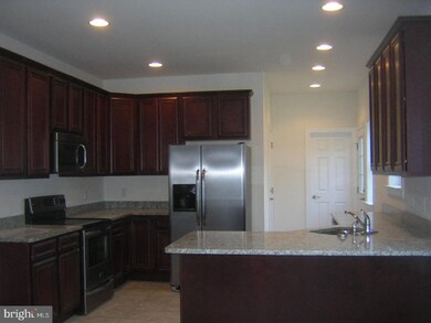 507 Winston Ave, Wilmington, DE 19804 - photo 4