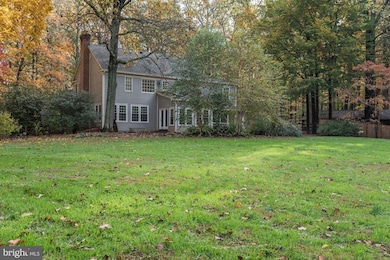 13125 Compton Rd, Clifton, VA 20124 - photo 3