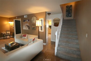 8176 Ferguson Green, Buena Park, CA 90621 - photo 5