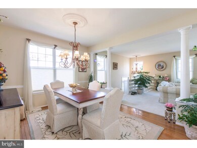 118 Brandywine Rd, Malvern, PA 19355 - photo 3