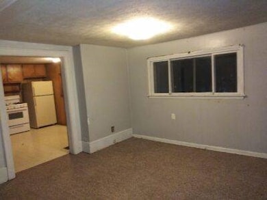 528 Inman St unit 2, Akron, OH 44306 - photo 4