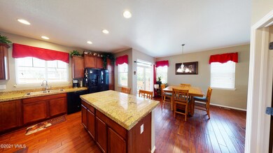 3- 1kitchen