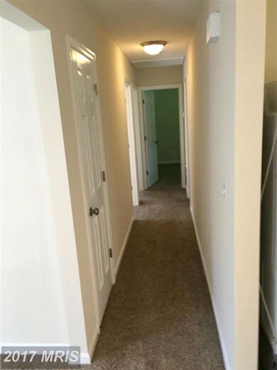 15296 Lee Hwy, Amissville, VA 20106 - photo 3