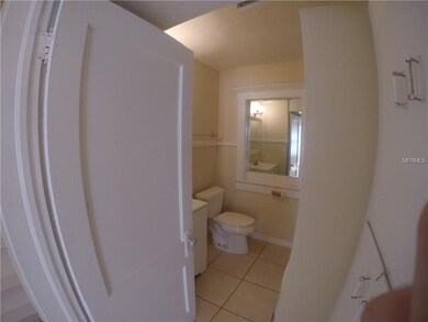 902 Plaza St, Clearwater, FL 33755 - photo 4