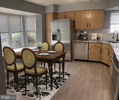 659 Cascade Dr S, Mount Laurel, NJ 08054 - photo 6