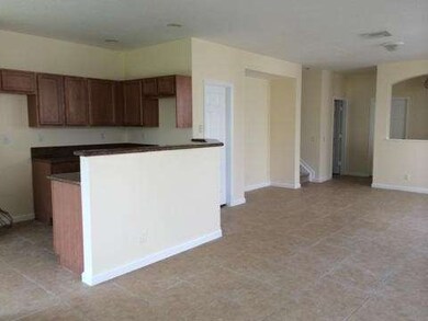 3035 Laurel Ridge Cir, Riviera Beach, FL 33404 - photo 3