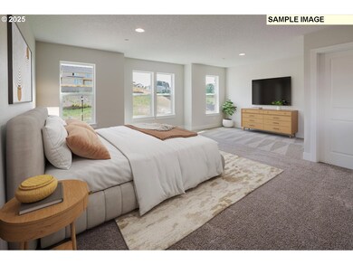 4797 NW 71st Ave, Camas, WA 98607 - photo 7