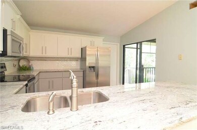 17565 Village Inlet Ct, Fort Myers, FL 33908 - photo 3