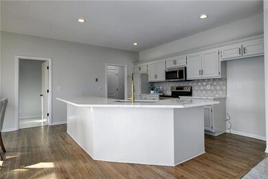 13911 W 71st Place, Shawnee, KS 66216 - photo 5
