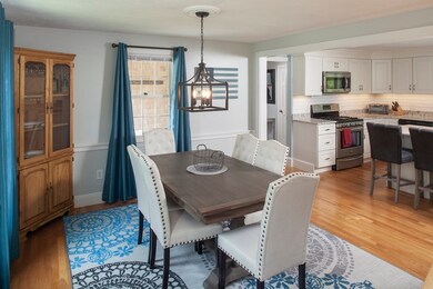 6 Tucker Ln, Marion, MA 02738 - photo 6