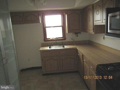 612 Turf Ln, Conshohocken, PA 19428 - photo 6