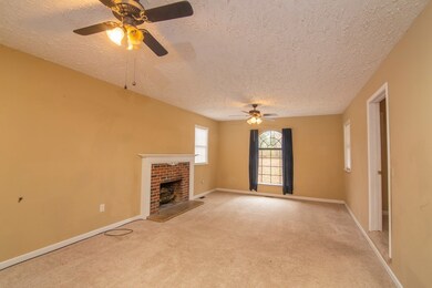 1676 Duncans Chapel Rd, Cookeville, TN 38506 - photo 7