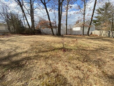 66 Elsie Rd, Brockton, MA 02302 - photo 5