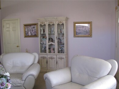 12842 Spring Valley Pkwy, Victorville, CA 92395 - photo 5