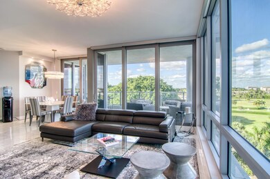 Water Club North Palm Beach unit 601, North Palm Beach, FL 33408 - photo 4