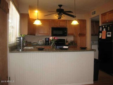 Kitchen 3
