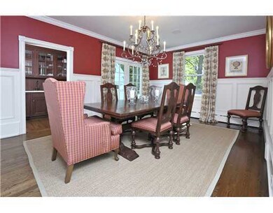 unlisted-address, Old Greenwich, CT 06870 - photo 6