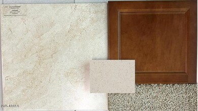 25706 N 148th Dr, Surprise, AZ 85387 - photo 3