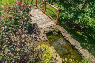 54 Portsmouth Dr, Bella Vista, AR 72715 - photo 4