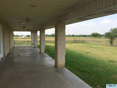 1790 Field Rd, Temple, TX 76501 - photo 6