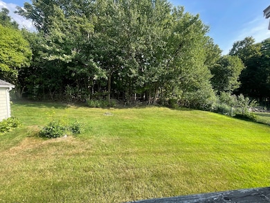 5 Brookfield Rd, Andover, MA 01810 - photo 3