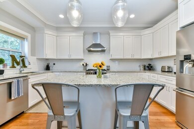 1514R Columbia Rd unit 1, South Boston, MA 02127 - photo 3