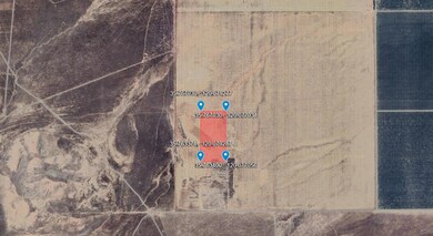 0 La Ferney Ave unit 238678, Joshua Tree, CA 92252 - photo 5