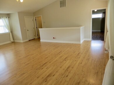 4342 Shining Armor Ln, West Lafayette, IN 47906 - photo 6