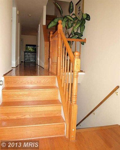 9751 Softwater Way, Columbia, MD 21046 - photo 2