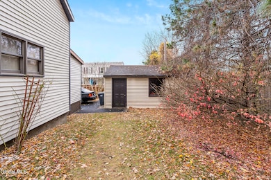 004-31-Corning-St-Albany-NY-12205 copy