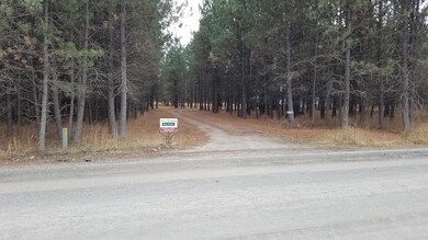 210 Lore Lake Rd, Kalispell, MT 59901 - photo 5