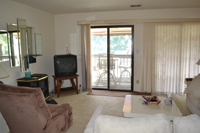 1026 Hancock Cir unit 34, Harrodsburg, KY 40330 - photo 4