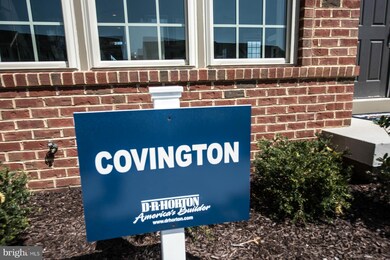 4806 Calibri Ct, Frederick, MD 21703 - photo 2