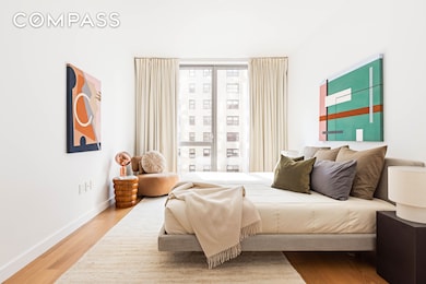 Citizen360 unit 5D, New York, NY 10128 - photo 7