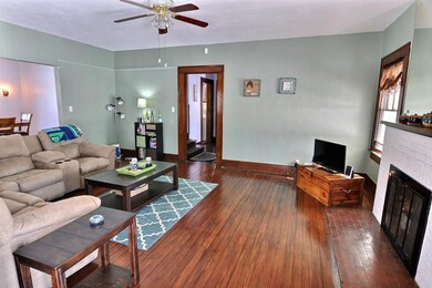 2641 N Us Highway 41, Attica, IN 47918 - photo 4