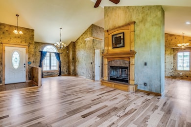 656 E 110th Ave N, Peck, KS 67120 - photo 3